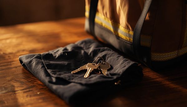 What Home-Buying Help Is Available for First Responders and Teachers?