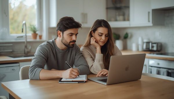 Should I Wait for Housing Costs to Return to 'Normal' Before I Buy?
