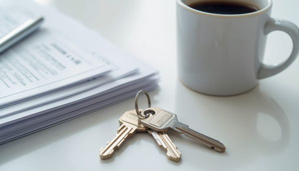 VA Loans Are Zero Down. Does That Mean Zero Out of Pocket?