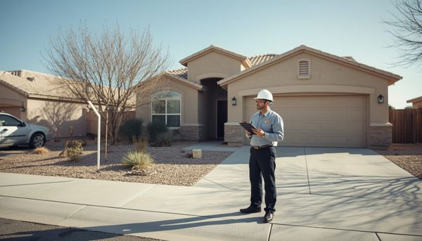What Is a Home Appraisal, and Does the House Next Door Set My Value?