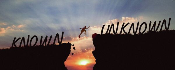 I Left My Career at 58, But Retirement Was Never the Plan