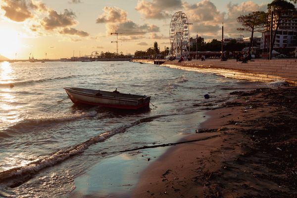 Vlorë Quickstart: Everything You Need for Your First Month