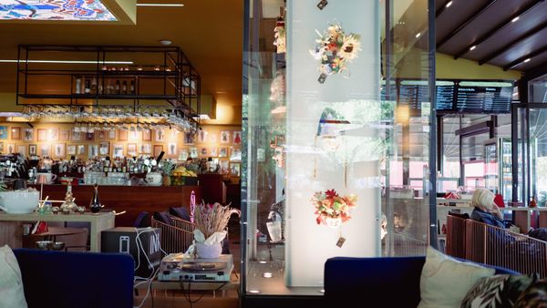 Where to Work and Meet People in Vlorë