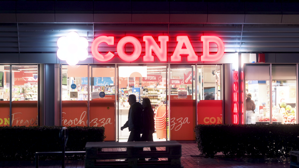 Supermarket Prices in Vlorë, Albania: What Groceries Actually Cost