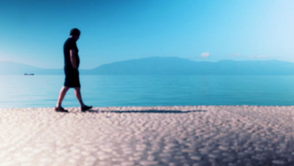 What If You Could Stop Working 10 Years Earlier?