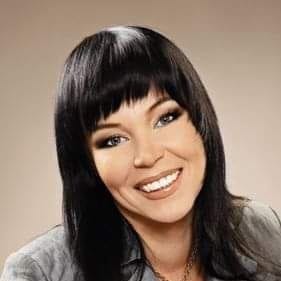 Юлія Новгородська