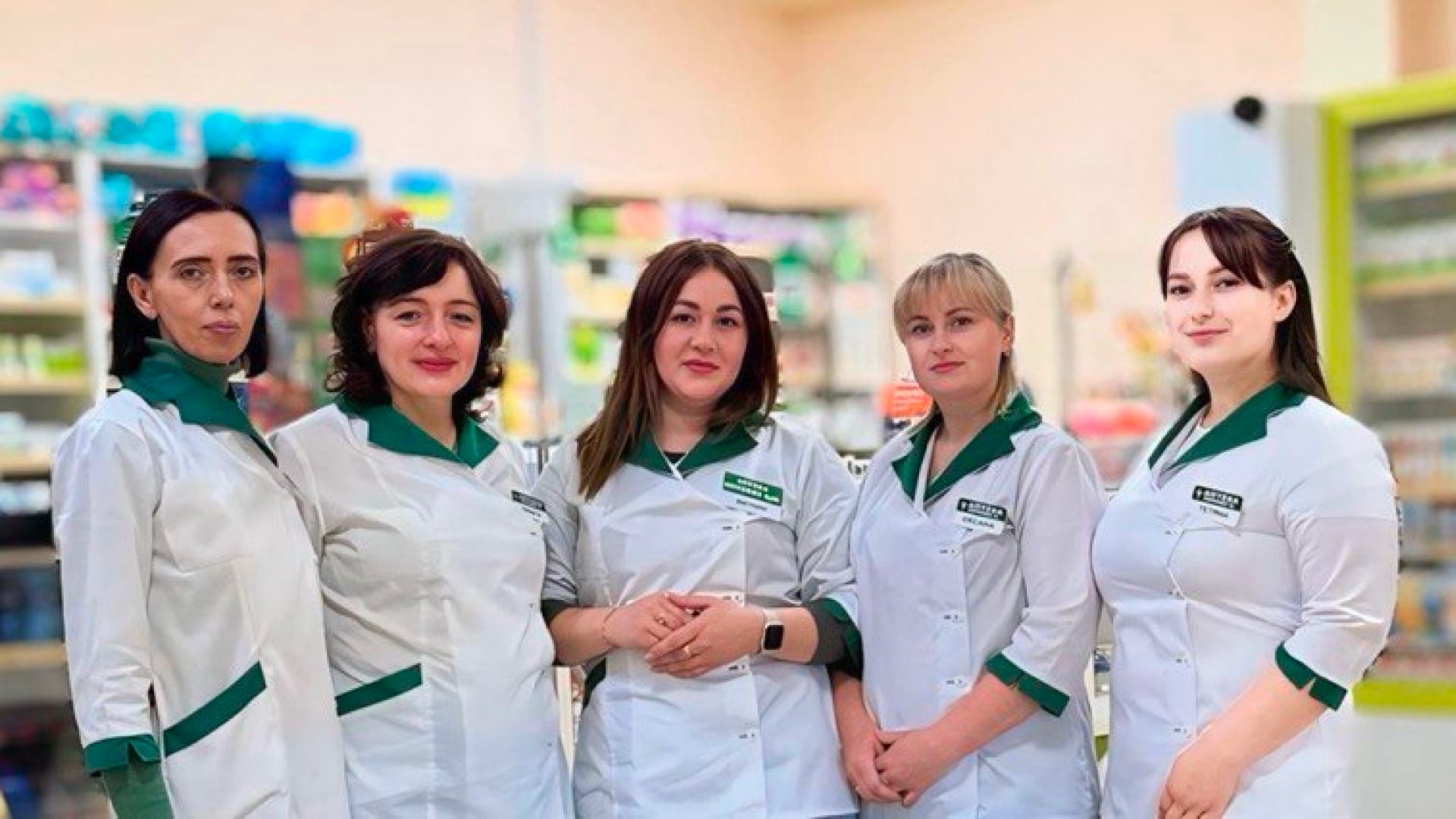 Кожний кар’єрний крок – це вихід із зони комфорту