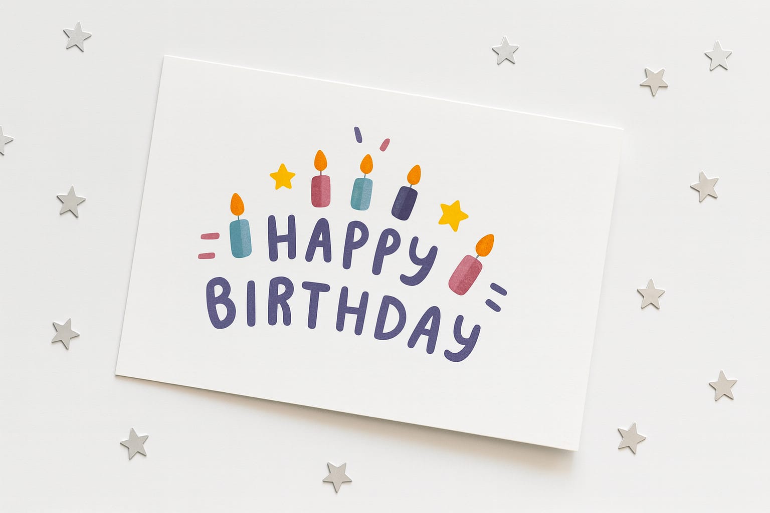 З Днем народження, вересневі наші!