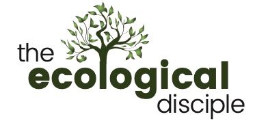 The Ecological Disciple logo