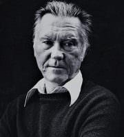 William Stafford.jpeg