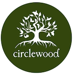 Description of image