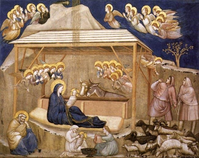 The Art of Creation: Sounding Joy