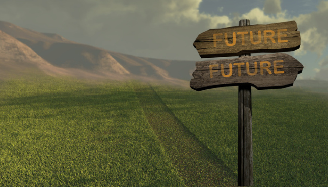 The Way Forward: Hiding in Plain Sight #4—The Ecological Voice and Vision of the Prophets