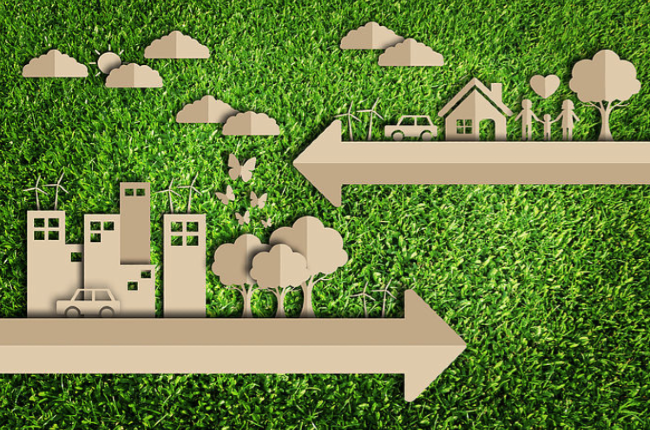 The Way Forward: 7 Shifts We Need to Make (Revisited)