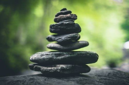 The Art of Creation: Words to See By, Part Three