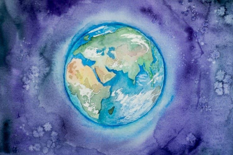 The Way Forward: Shift #7—A Different Destination