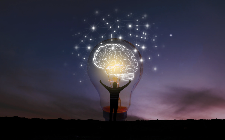 The Way Forward: What If We...—The Journey of Imagination