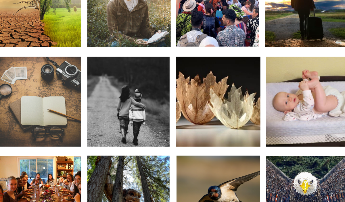 Account