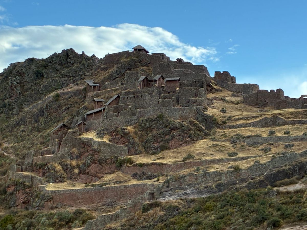 Practical Earthkeeping: Hospitality Toward Nature