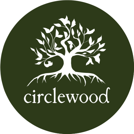 Circlewood