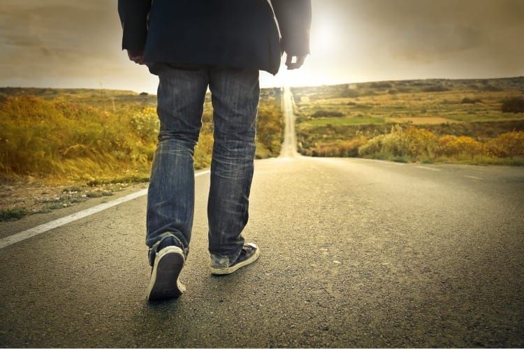 Discipleship