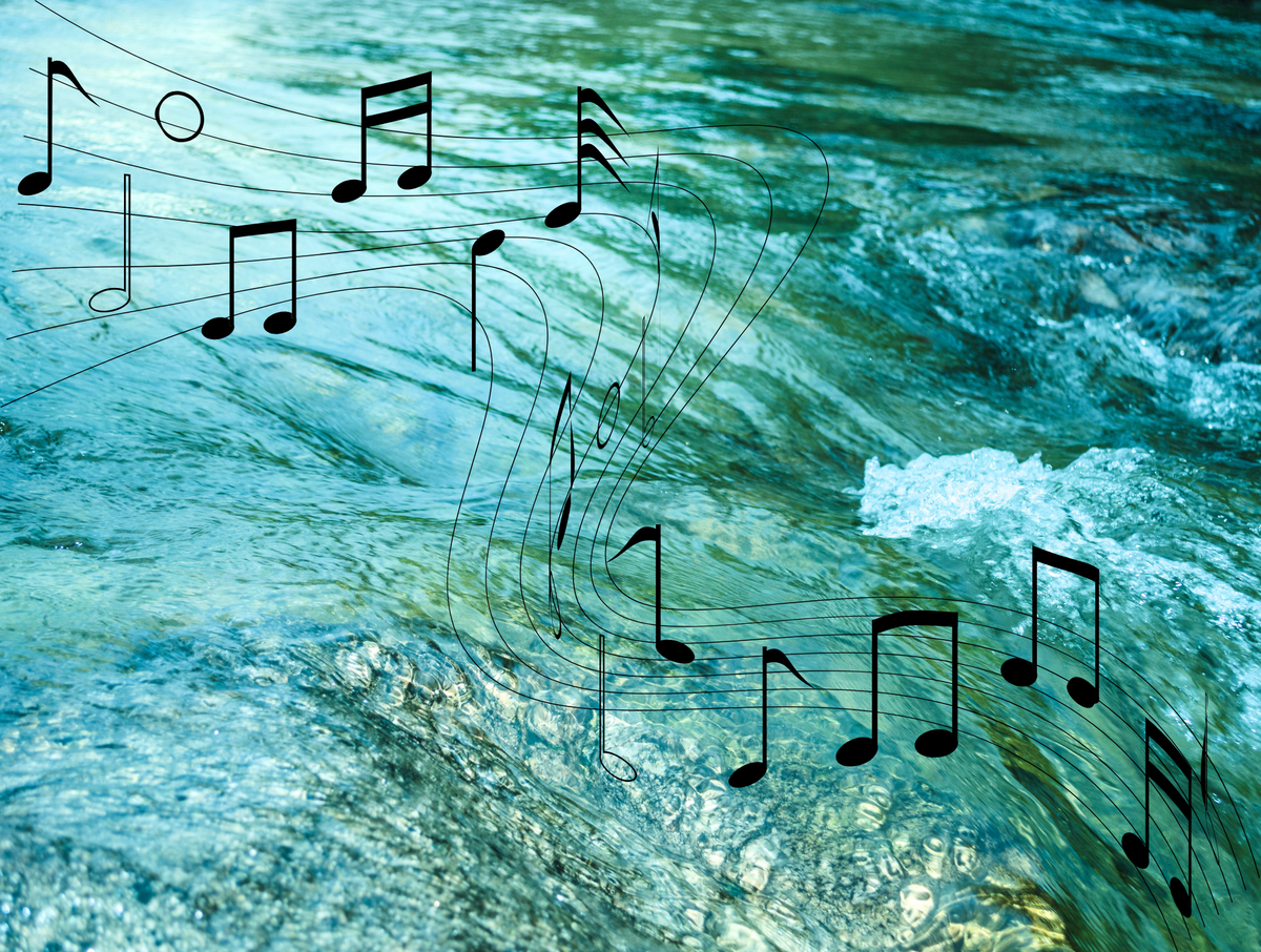 The Art of Creation: Grounded