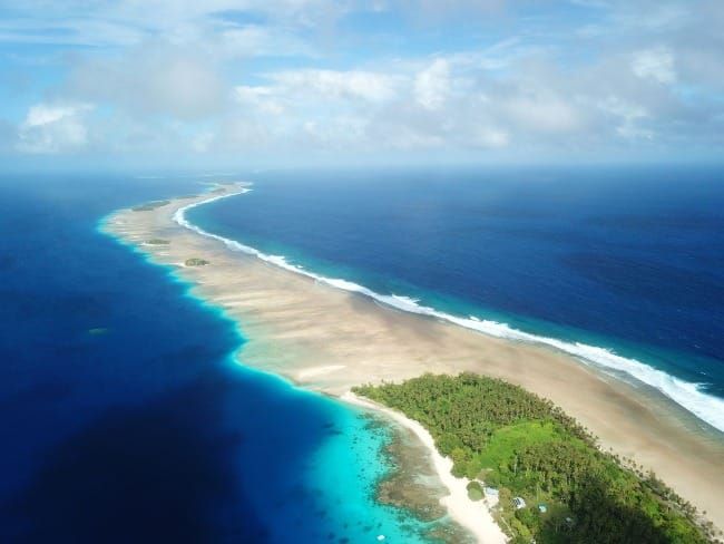 The Art of Creation: No One Else