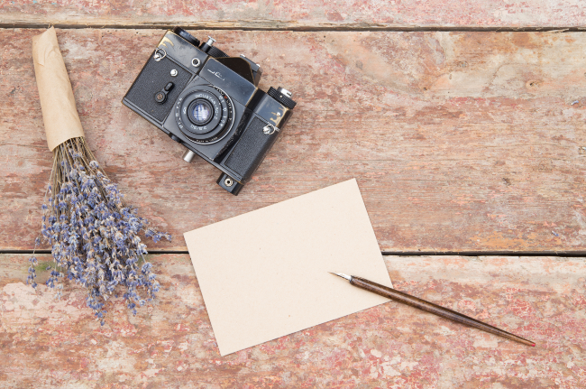 The Art of Creation: From Our Readers