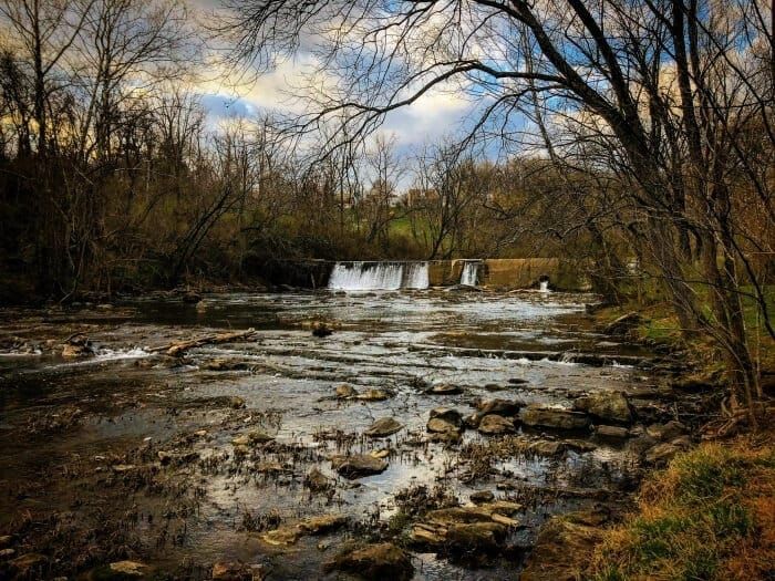 The Art of Creation: Words to See By, Part One