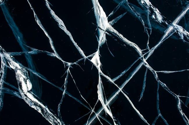 The Way Forward: The Web of War and Peace