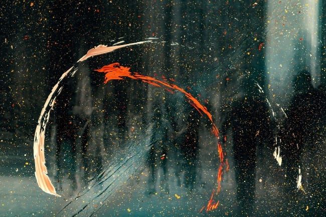 The Way Forward: Exodus 24— Altars in the World