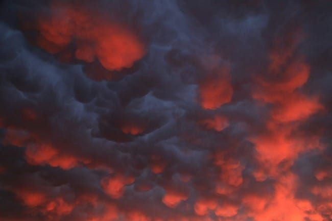 The Way Forward: The Doom Boom