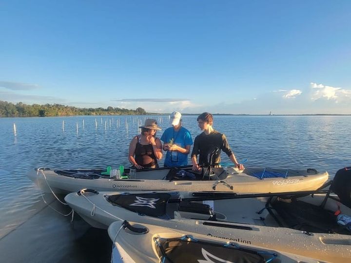 Practical Earthkeeping: Volunteer Biodiversity Restoration
