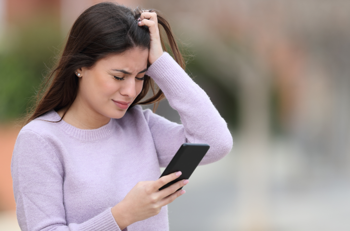 The Art of Creation: Receive and Respond