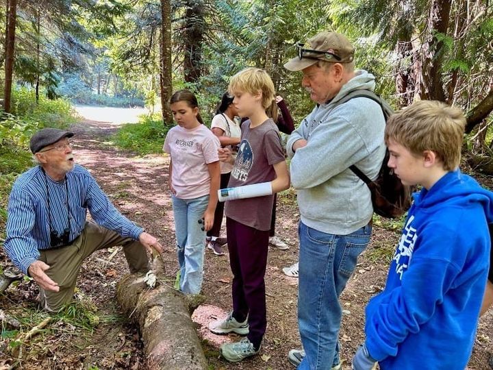 The Way Forward: An Edifying Journey