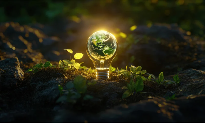 The Way Forward: All Things New—The Path of Reform