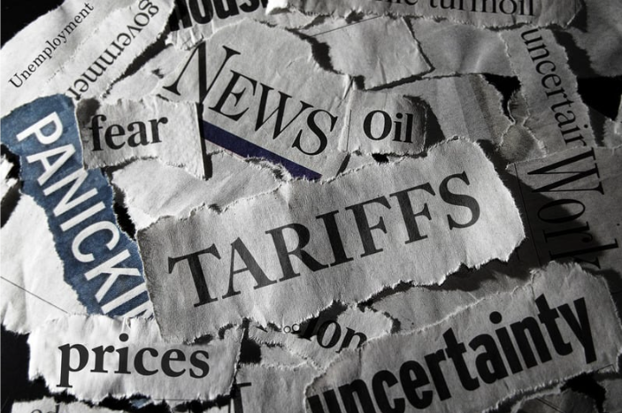 The Way Forward: Wisdom In the Midst of Uncertainty