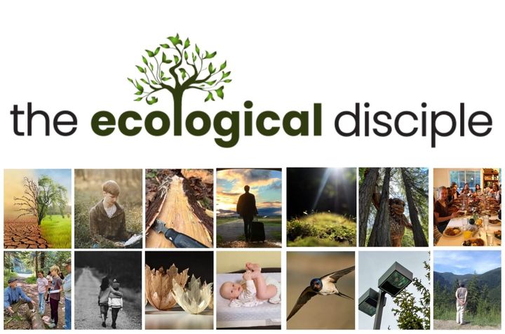 We are glad you found us!