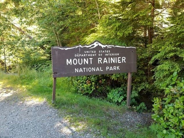 The Art of Creation: The Art of Place-Naming