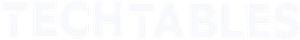 TechTables