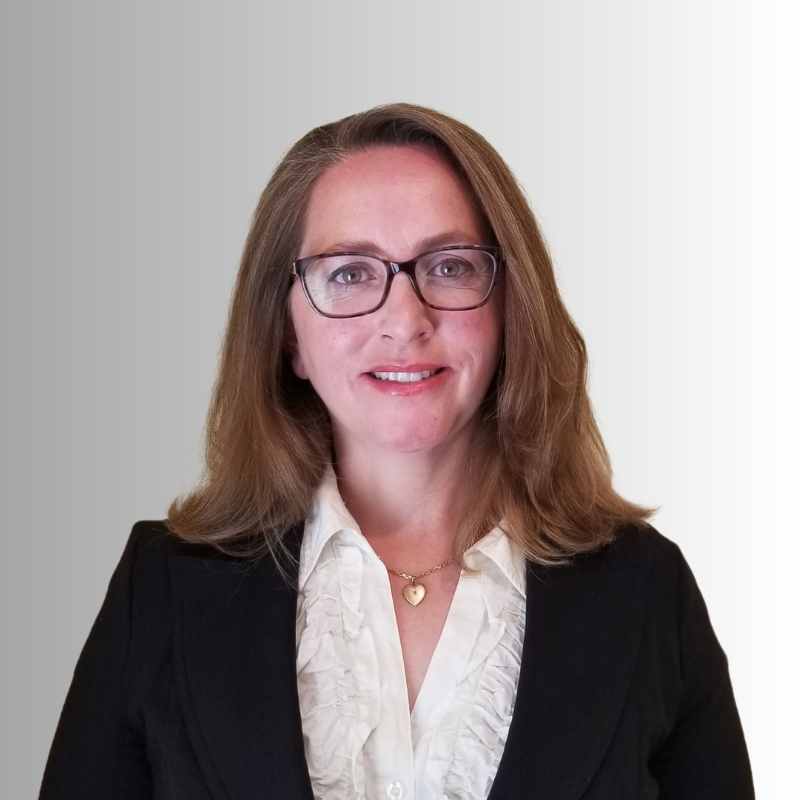 Anne Riquier Brison, PhD