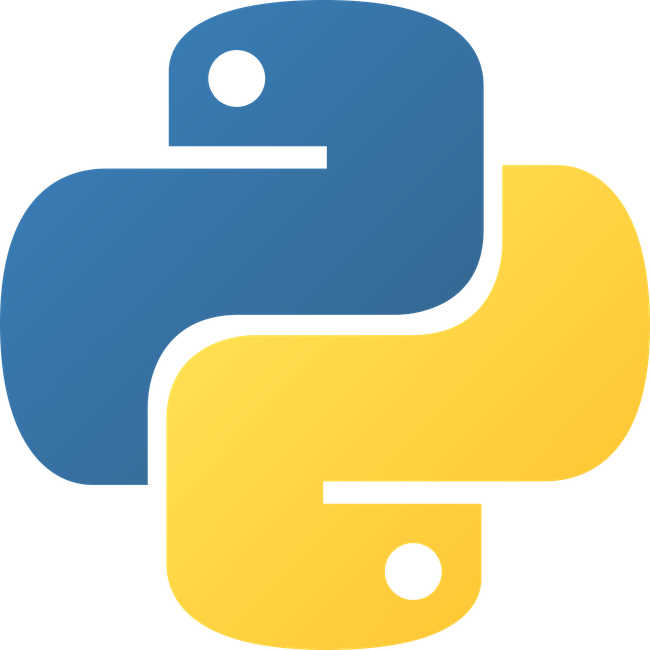 [EN] Python : Manipulating HTTP APIs