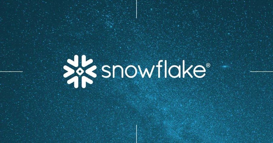 Data Sharing Snowflake : Share, Listing (Marketplace)