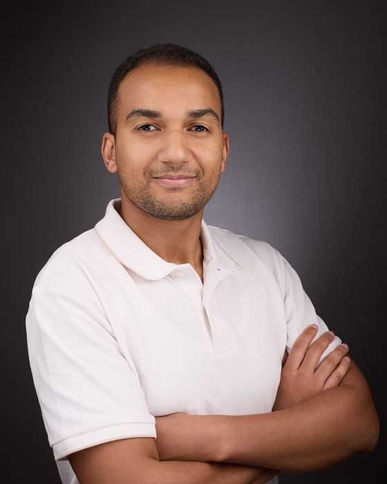 Idriss benbassou freelance data (Analytics Engineer | Expert Qlik & Talend) basé à Lyon | IBDATA