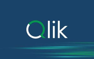 Image : [EN] Qlik Sense Alert Banner : Inject an Announcement Banner or Pop-up in Your Apps
