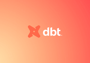 Image : Installer dbt Core et connecter Snowflake : ton premier projet dbt