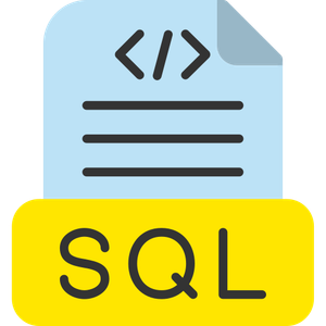 Image : JOINs spécialisés en SQL : SEMI, ANTI, ASOF, LATERAL et FULL OUTER