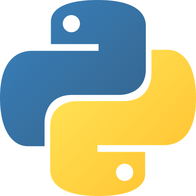 Image : [EN] Python : Manipulating HTTP APIs