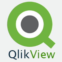 Image : [EN] Recover database password qlikview