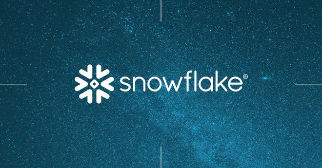 Image : Query Profile Snowflake : comprendre l'exécution et les performances d'une requête
